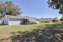 Picture of 10677 SE 174Th Loop, Summerfield, FL 34491