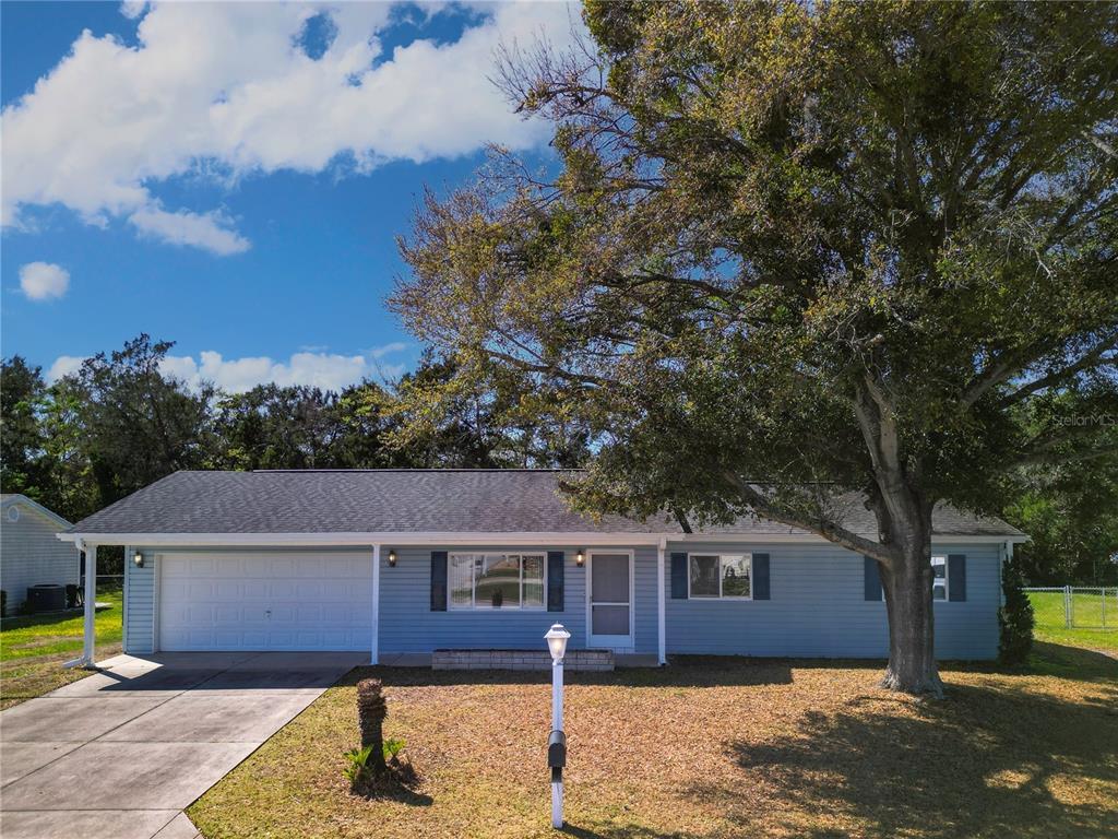 Picture of 10677 SE 174Th Loop, Summerfield, FL 34491