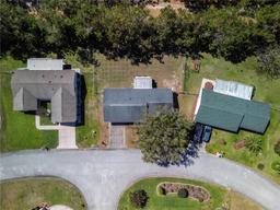 Picture of 10677 SE 174Th Loop, Summerfield, FL 34491