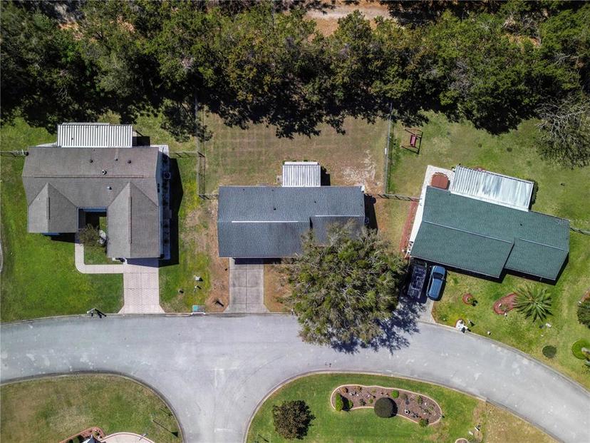 Picture of 10677 SE 174Th Loop, Summerfield FL 34491