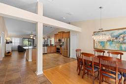 Picture of 1062 Golf View Estates Drive, Orange City, FL 32763