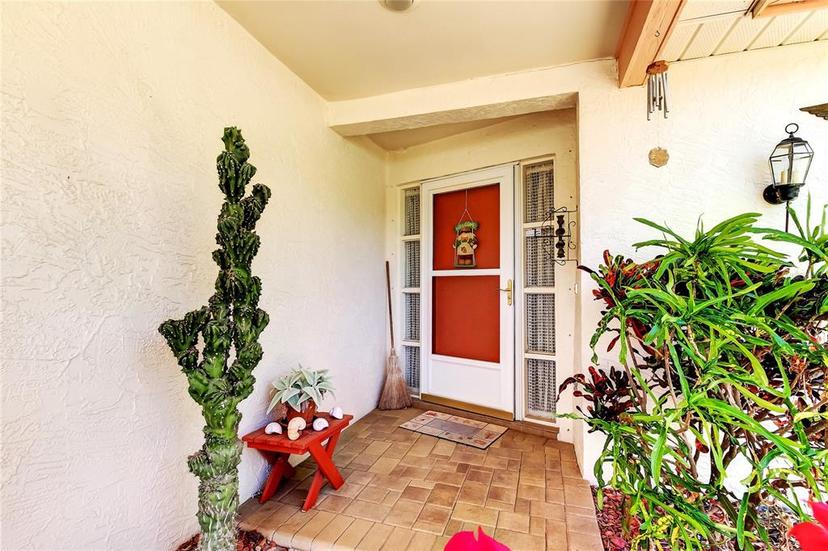 Picture of 9925 Whitworth Court, New Port Richey FL 34655