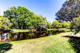Picture of 9925 Whitworth Court, New Port Richey, FL 34655