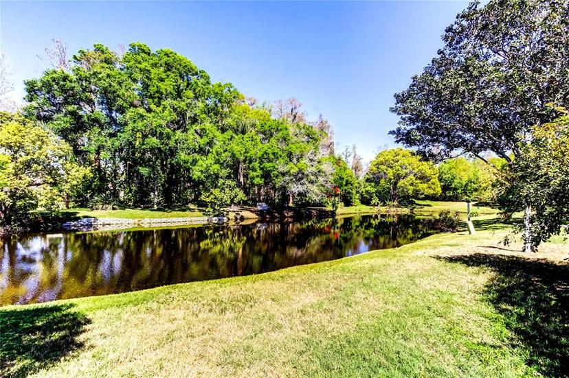 Picture of 9925 Whitworth Court, New Port Richey FL 34655