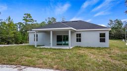 Picture of 40691 E 9Th Avenue, Umatilla, FL 32784