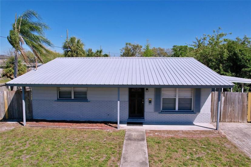Picture of 6402 S Cameron Avenue, Tampa FL 33616