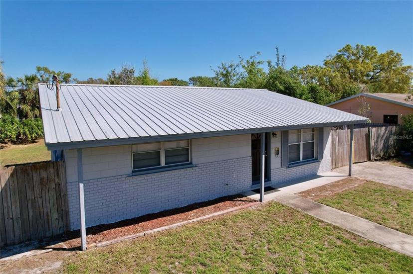 Picture of 6402 S Cameron Avenue, Tampa FL 33616