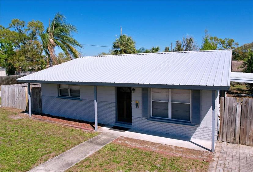 Picture of 6402 S Cameron Avenue, Tampa FL 33616