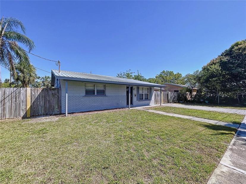 Picture of 6402 S Cameron Avenue, Tampa FL 33616