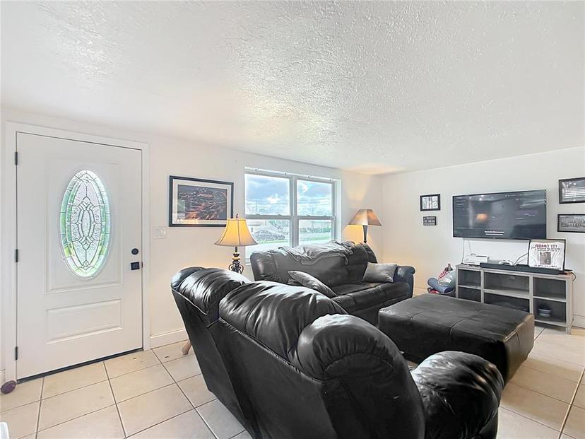 Picture of 20 N Osceola Street, Beverly Hills FL 34465