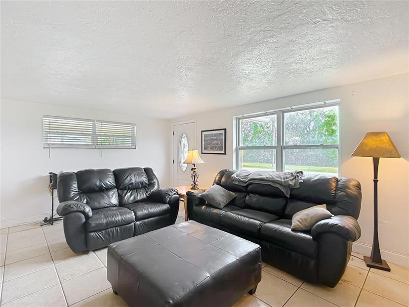 Picture of 20 N Osceola Street, Beverly Hills FL 34465
