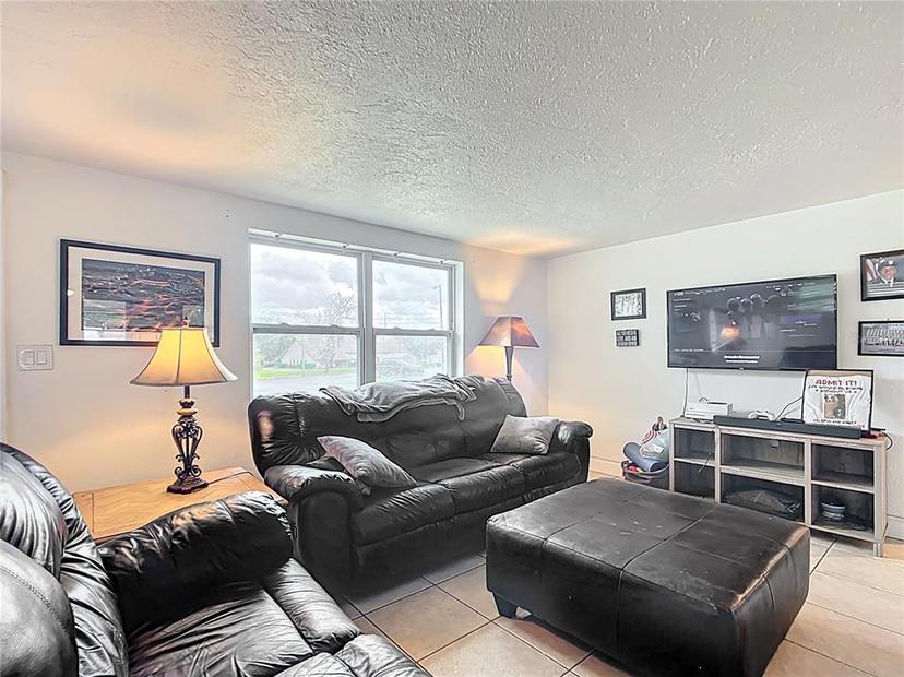 Picture of 20 N Osceola Street, Beverly Hills FL 34465