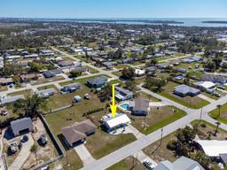Picture of 2105 Arkansas Avenue, Englewood, FL 34224