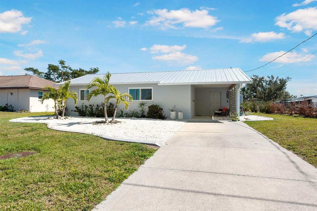 Picture of 2105 Arkansas Avenue, Englewood, FL 34224