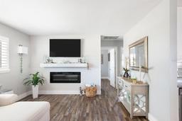 Picture of 2105 Arkansas Avenue, Englewood, FL 34224