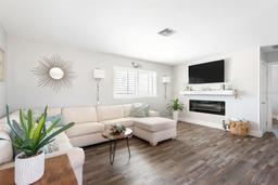 Picture of 2105 Arkansas Avenue, Englewood, FL 34224