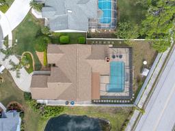 Picture of 1996 Promenade Way, Clearwater, FL 33760