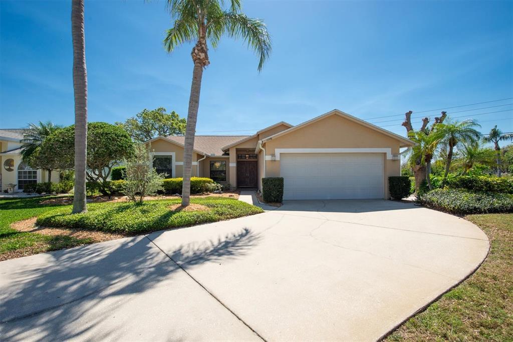 Picture of 1996 Promenade Way, Clearwater, FL 33760