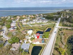 Picture of 1996 Promenade Way, Clearwater, FL 33760