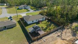 Picture of 5198 SW 164Th Street Road, Ocala, FL 34473