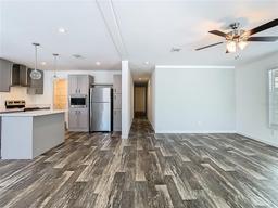 Picture of 18079 Carrolwood Drive, Brooksville, FL 34604