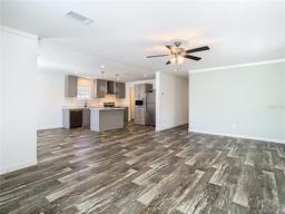 Picture of 18079 Carrolwood Drive, Brooksville, FL 34604