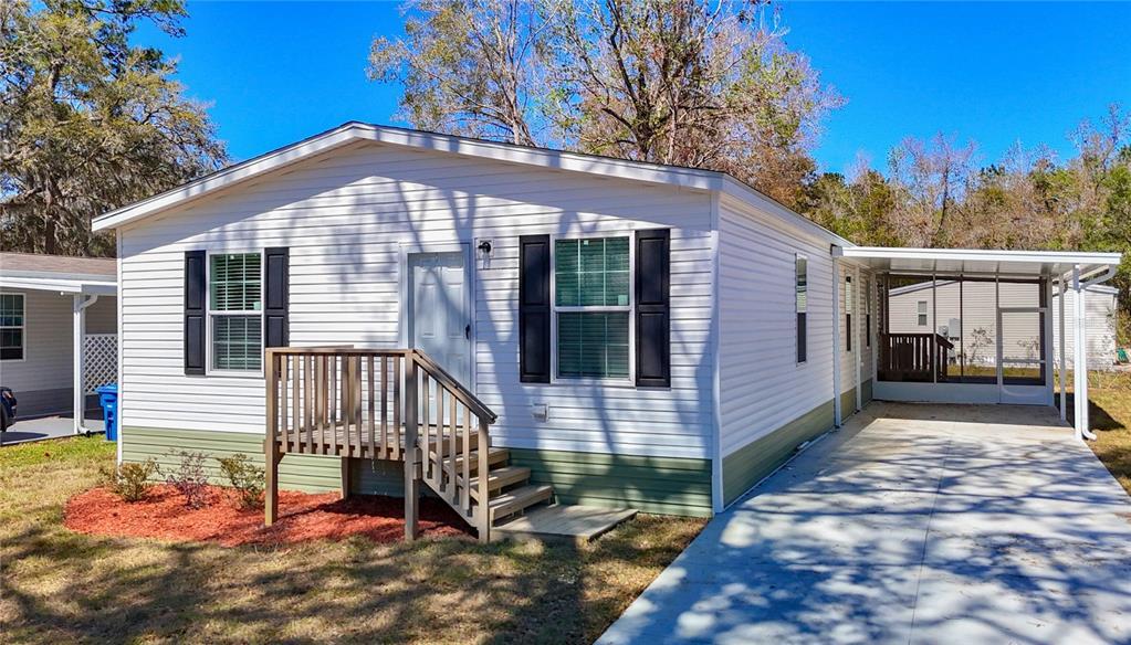 Picture of 18079 Carrolwood Drive, Brooksville, FL 34604
