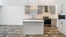 Picture of 18079 Carrolwood Drive, Brooksville, FL 34604