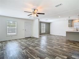 Picture of 18079 Carrolwood Drive, Brooksville, FL 34604
