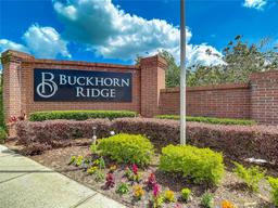 Picture of 4426 Brandon Ridge Drive, Valrico, FL 33594