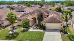 Picture of 4426 Brandon Ridge Drive, Valrico, FL 33594