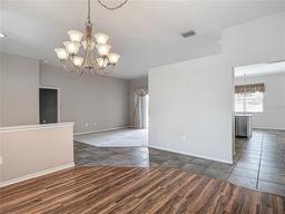 Picture of 4426 Brandon Ridge Drive, Valrico, FL 33594