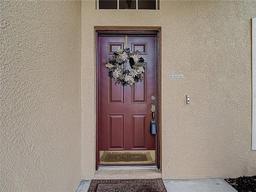Picture of 4426 Brandon Ridge Drive, Valrico, FL 33594