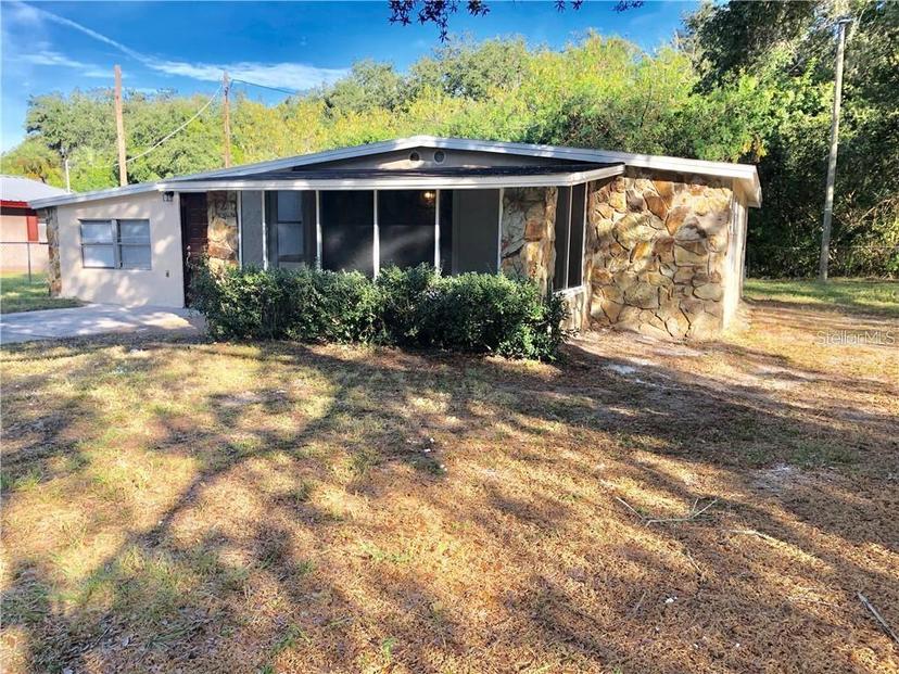 Picture of 12413 Phillips Lane, Gibsonton FL 33534