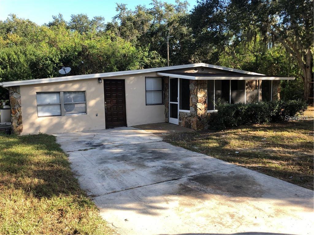 Picture of 12413 Phillips Lane, Gibsonton, FL 33534