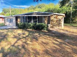 Picture of 12413 Phillips Lane, Gibsonton, FL 33534