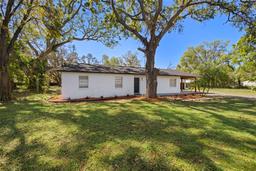 Picture of 11609 Leonard Avenue, Riverview, FL 33569