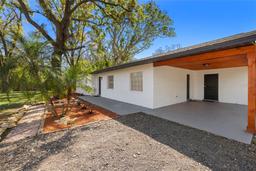 Picture of 11609 Leonard Avenue, Riverview, FL 33569