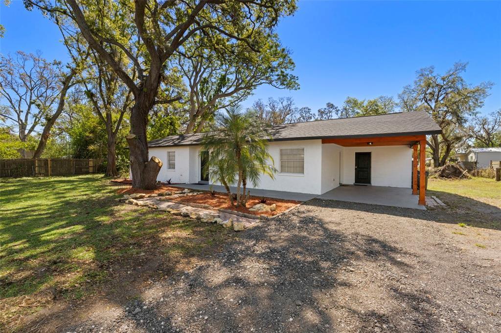 Picture of 11609 Leonard Avenue, Riverview, FL 33569