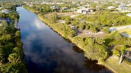 Picture of 14246 Maysville, Port Charlotte, FL 33981
