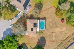 Picture of 12620 Bay Breeze Court, Clermont, FL 34711