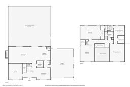 Picture of 12620 Bay Breeze Court, Clermont, FL 34711