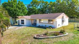 Picture of 2721 Stratford Drive, Sarasota, FL 34232