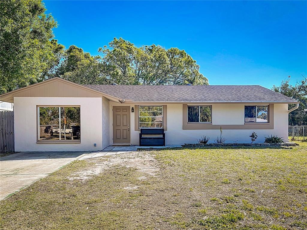 Picture of 2721 Stratford Drive, Sarasota, FL 34232