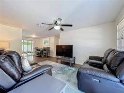 Picture of 2721 Stratford Drive, Sarasota, FL 34232