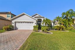 Picture of 215 Arbor Woods Circle, Oldsmar, FL 34677