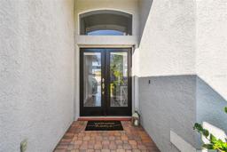 Picture of 215 Arbor Woods Circle, Oldsmar, FL 34677