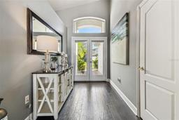 Picture of 215 Arbor Woods Circle, Oldsmar, FL 34677