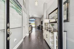 Picture of 215 Arbor Woods Circle, Oldsmar, FL 34677