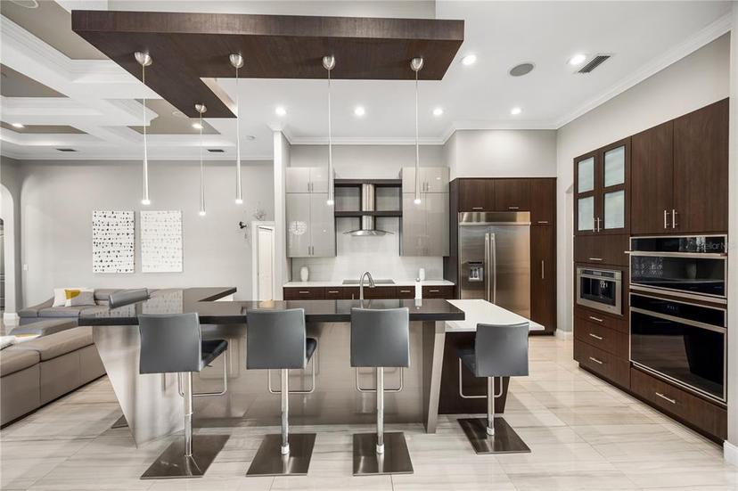 Picture of 743 Mills Estate Place, Chuluota FL 32766